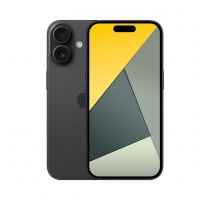 product image: Apple iPhone 17 Pro 256 GB